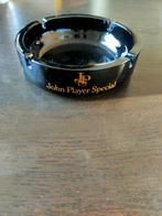 John Player Special asbak, Ophalen of Verzenden, Zo goed als nieuw, Asbak