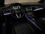 Audi Q8 55 TFSI e S Line ABT VOL RS Seats | Head Up | Pano, Auto's, Audi, Automaat, Gebruikt, 2995 cc, Q8