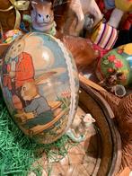 #pasen candycontainer paas ei, Gebruikt, T, Ophalen of Verzenden, N