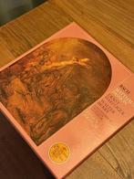 Bach Matthäus Passion - box met LP’s, Ophalen of Verzenden, Zo goed als nieuw, 12 inch, Barok