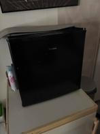 Salora mini ijskast - Compact en handig, Witgoed en Apparatuur, Ophalen of Verzenden, Minder dan 75 liter, Zonder vriesvak, Gebruikt