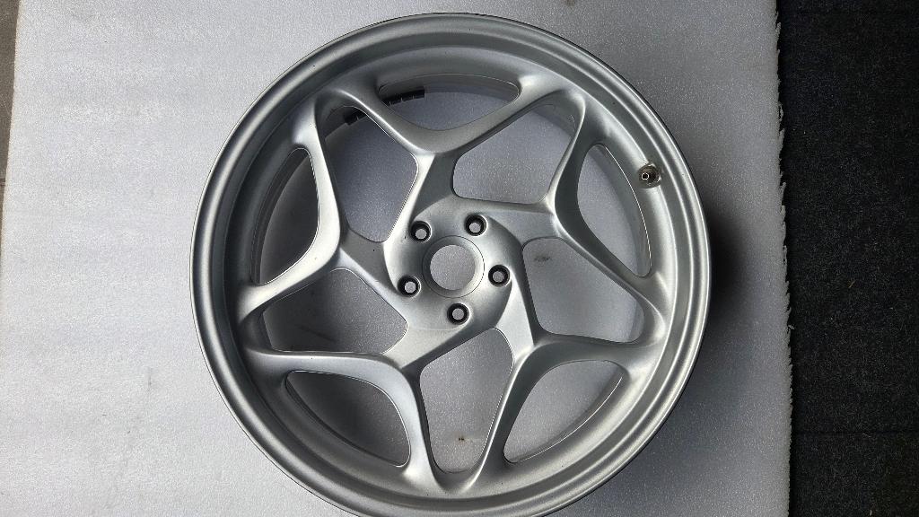 BMW F800ST F800 ST S onderdelen remmen elektra water vering, Motoren, Onderdelen | BMW, Ophalen of Verzenden