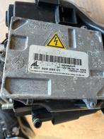 Koplampenxenon Fiat 500, Ophalen of Verzenden, Gebruikt, Fiat