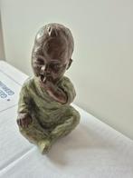 Baby van Geert Kunen, Ophalen of Verzenden, Zo goed als nieuw, Mens