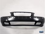 Voorbumper van een Volvo V70 (XXX), Gebruikt, -, -, Ophalen of Verzenden