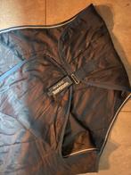 Horseware liner 100gr - 6,9” 155/206 - blauw, Dieren en Toebehoren, Paarden en Pony's | Dekens en Dekjes, Ophalen