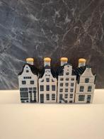 KLM Huisjes 12 13 14 16, Verzamelen, KLM Huisjes, Ophalen of Verzenden, 1 t/m 20