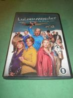 Luizenmoeder De film   Dvd, Alle leeftijden, Ophalen of Verzenden, Zo goed als nieuw, Komedie