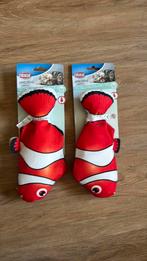 Trixie bewegende vis nieuw, Ophalen of Verzenden, Nieuw