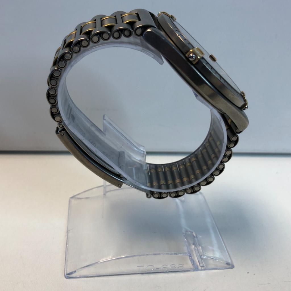 Breitling Aerospace Titanium F56059L Horloge | Gebruikt, Flex Ltd., Zo goed als nieuw, https://flex.com/contact-us, Nobelstraat 10, 5807 GA Oostrum LB, Limburg, Nederland