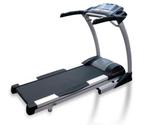 Strength Master AI680 Folding Treadmill, Sport en Fitness, Ophalen, Nieuw, Overige typen
