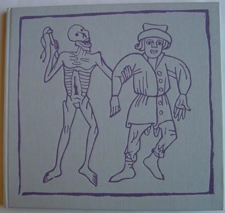 De Moed van een Bange Revolutionair -Erasmus- Hans REDEKER, Ophalen of Verzenden, 17e en 18e eeuw, Zo goed als nieuw