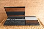 Beocenter 2100, Ophalen, Gebruikt, Tuner of Radio, Bang & Olufsen
