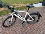 Stromer St2 defect, 51 tot 55 cm, Ophalen, Zo goed als nieuw, Stromer