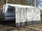 Marvella Sunbreaker 280 voorwand, Caravans en Kamperen, Ophalen of Verzenden, Gebruikt
