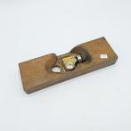 Trappen Waterpas (57861-21)