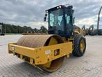 Caterpillar CS54B