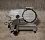 Hendi Snijmachine Profi Line 300 (210017), Ophalen