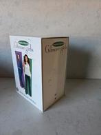 Gilmore Girls - Complete serie seizoen 1 tm 7 boxset, Alle leeftijden, Boxset, Drama, Ophalen of Verzenden