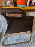 Citroën DS armsteun, Ophalen, Gebruikt, Citroën