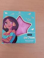Disney Princess Jasmine Badbruisbal, Ophalen of Verzenden, Nieuw