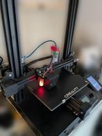 Creality CR20-Pro, Computers en Software, 3D Printers, Ophalen, Gebruikt, Creality