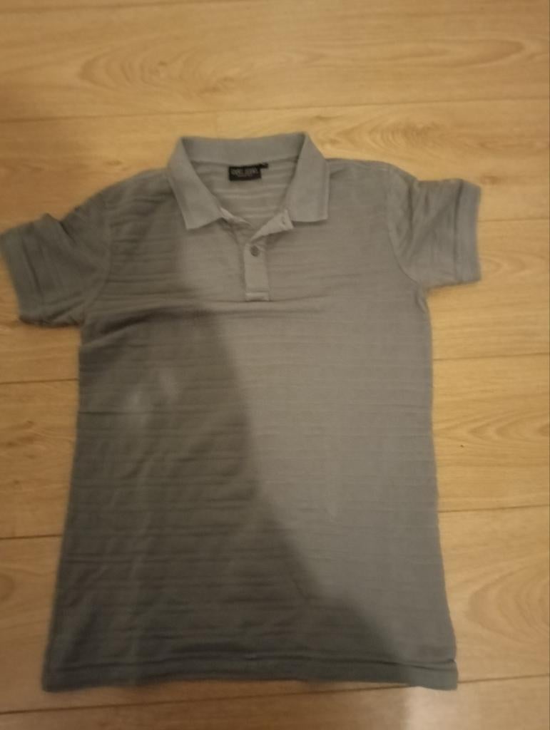 Polo, Ophalen of Verzenden, Jongen, Shirt of Longsleeve