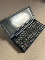 HP Jornada 720 vintage computer!, Computers en Software, Vintage Computers, Ophalen