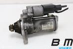 Startmotor VW Golf 7 02Z911024Q, Gebruikt