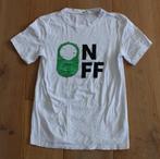 T-shirt van H&M 158/164, Kinderen en Baby's, Kinderkleding | Maat 158, Gebruikt, H&M, Ophalen of Verzenden, Shirt of Longsleeve