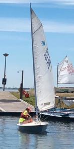 Splash - Roel Wester, Gebruikt, Minder dan 15 m², Toebehoren, Ophalen