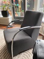 Fauteuil te koop, Ophalen, Gebruikt, Minder dan 75 cm, 50 tot 75 cm