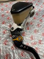 Rempomp / Koppelings pomp Ducati 999, Ophalen of Verzenden, Gebruikt