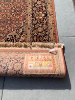 Schitterende Sfeervolle BIDJAR in Nieuwstaat., Ophalen