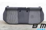 Achterbank zitting VW Up! 1S0885405AJ, Auto-onderdelen, Gebruikt