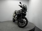 BMW F 750 GS Triple Black, Motoren, Motoren | BMW, 853 cc, Einsteinlaan 5
2289 CC  Rijswijk, NL, Cruise Control, Meer dan 35 kW