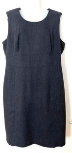 Promiss jurk maat 44 [DM]