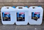 AdBlue 2x 10 liter en 1x halve jerrycan, Ophalen, Nieuw, Universele onderdelen
