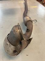 Katalysator Audi S3, Ophalen, Gebruikt, Duitsland, VW / Audi