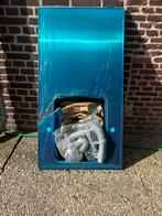 IKEA OLOFSJÖN Spoelbak met werkblad- nieuw en ongebruikt, Ophalen, Nieuw