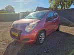 Suzuki Alto 1.0 Apk 28-10-2026 (bj 2009), Voorwielaandrijving, Euro 5, Gebruikt, 200 kg