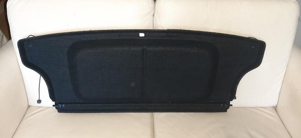 Hoedenplank voor Hyundai Atos (2007) - Gebruikt, Auto-onderdelen, Interieur en Bekleding, Ophalen of Verzenden