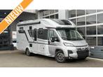 Adria Coral Supreme 670 DL, Automaat, Fiat, Diesel, Tot en met 3
