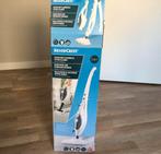 Stoomzwabber en handstoomreiniger compleet, Ophalen of Verzenden