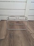 Verhoogde voerbak voor honden., Ophalen of Verzenden, Hond