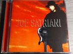 Joe Satriani ‎– Joe Satriani, Ophalen of Verzenden, Zo goed als nieuw