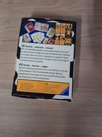 Koehandel - s1769, Verzenden, Zo goed als nieuw