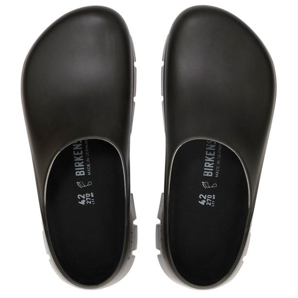 Birkenstock Super Birki 2.0 Zwart 152928 | Maten 38 t/m 48, Werkschoenendeal, Marktplaats@werkschoenendeal.nl, Dames, Schoenen