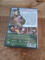 Tekoop, Alle leeftijden, Ophalen of Verzenden, Zo goed als nieuw, Voetbal