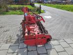 Lely rotorkopeg rotoreg Imands spitmachine, Ophalen, -, -, Akkerbouw